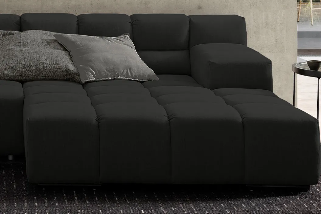 PALACE 1 Ecksofa