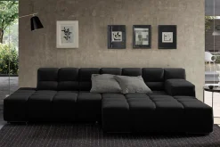 PALACE 1 Ecksofa