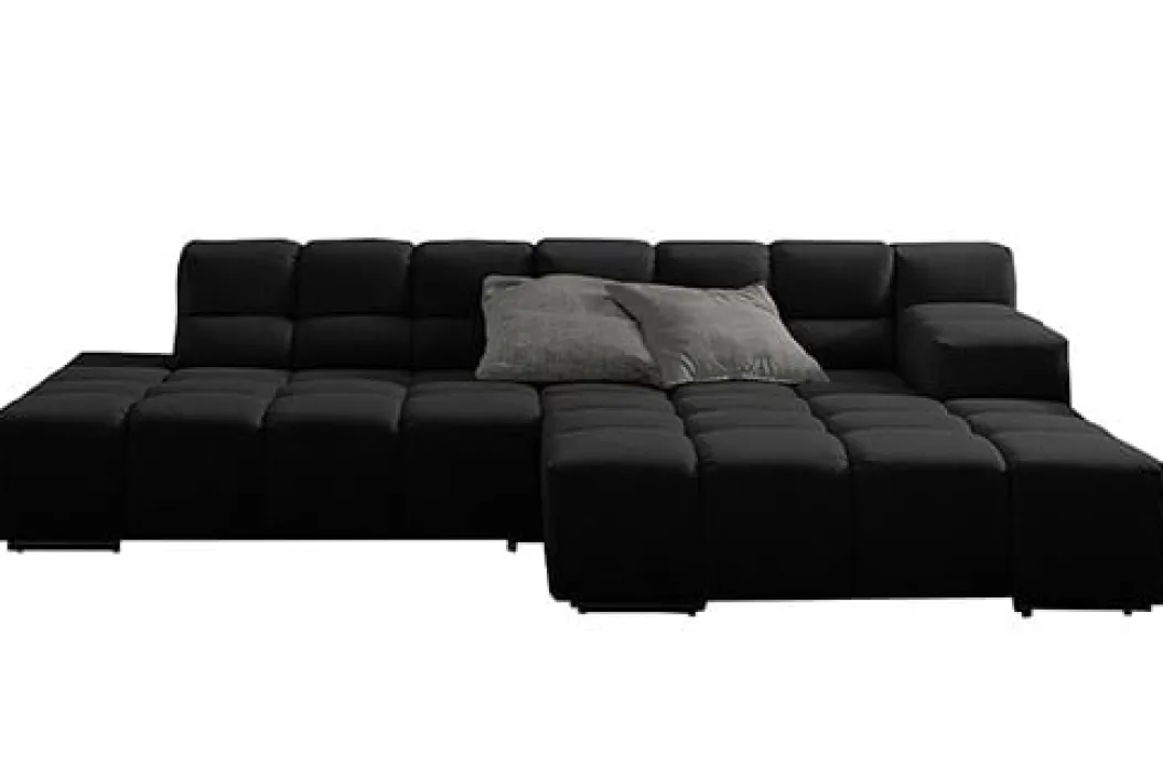 PALACE 1 Ecksofa