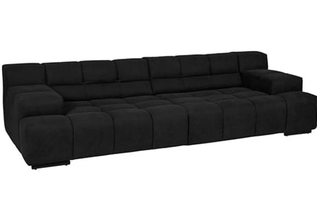 PALACE Einzelsofa