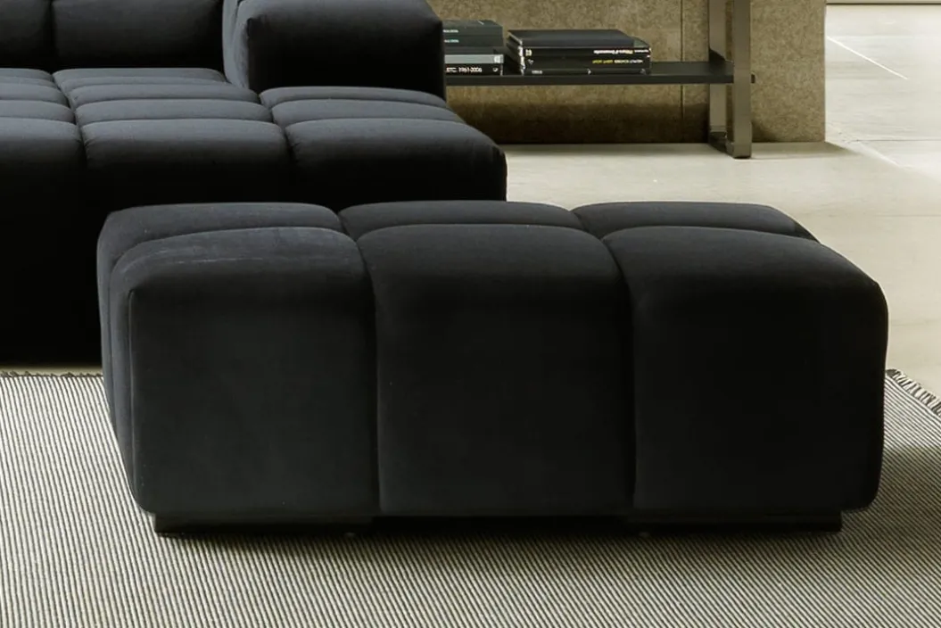 PALACE Hocker
