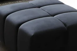 PALACE Hocker