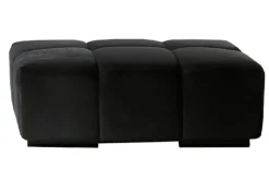PALACE Hocker