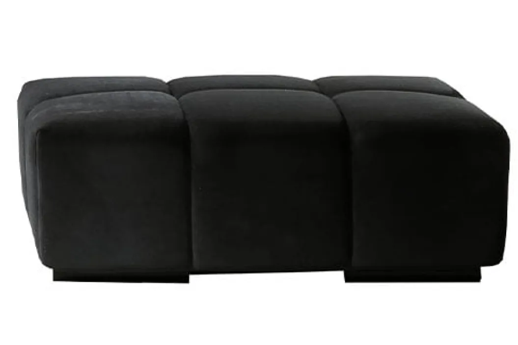 PALACE Hocker