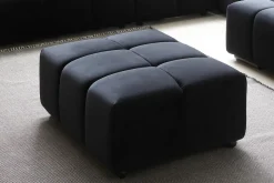 PALACE Hocker