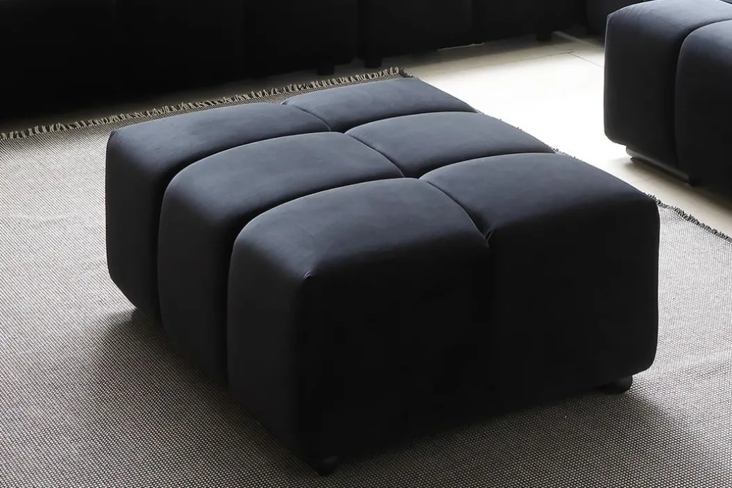 PALACE Hocker