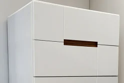PALEA Hochkommode