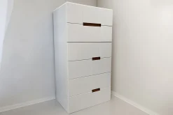 PALEA Hochkommode
