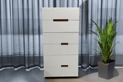 PALEA Hochkommode