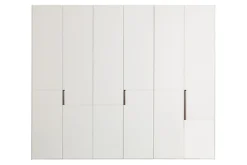 PALEA Kleiderschrank