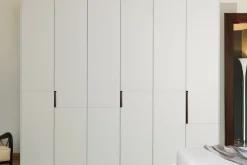 PALEA Kleiderschrank