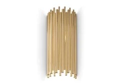 PAN Wandleuchte