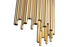 PAN Wandleuchte