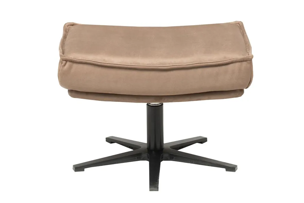 PARADISO Hocker