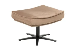 PARADISO Hocker