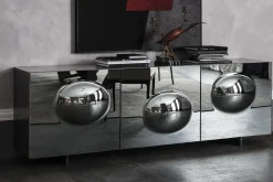 PARAMOUNT Sideboard