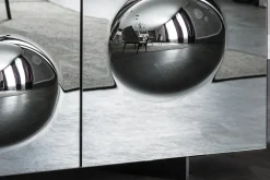 PARAMOUNT Sideboard