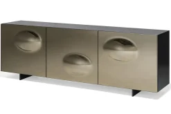 PARAMOUNT Sideboard
