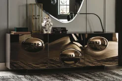 PARAMOUNT Sideboard