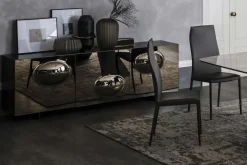 PARAMOUNT Sideboard