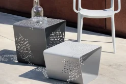 PATTERN Beistelltisch