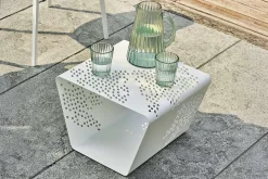 PATTERN Beistelltisch