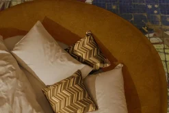 PEBBLE Bett