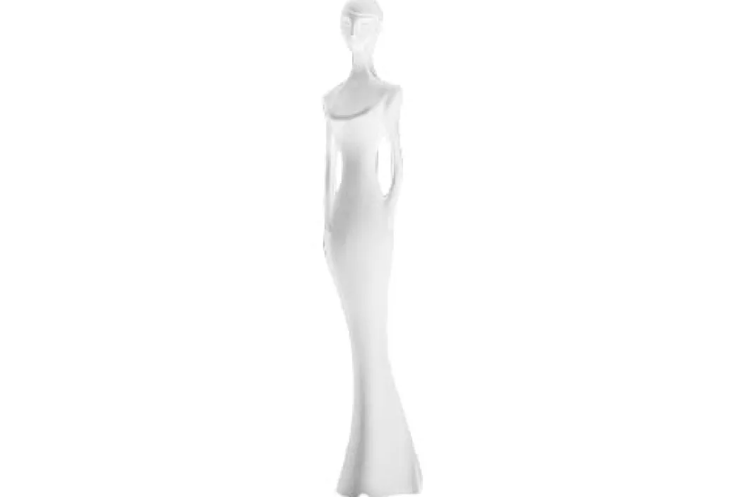 PENELOPE Outdoor-Stehleuchte