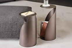 PENGUIN Beistelltisch