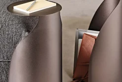 PENGUIN Beistelltisch