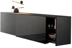 PEOPLE Sideboard