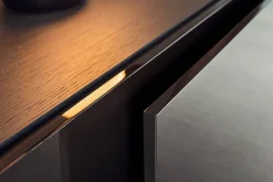 PEOPLE Sideboard
