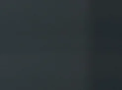 PERLA KERAMIK Esstisch