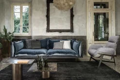 PETRA Couchtisch