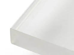PEYOTE Beistelltisch