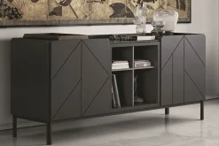 PICA Sideboard