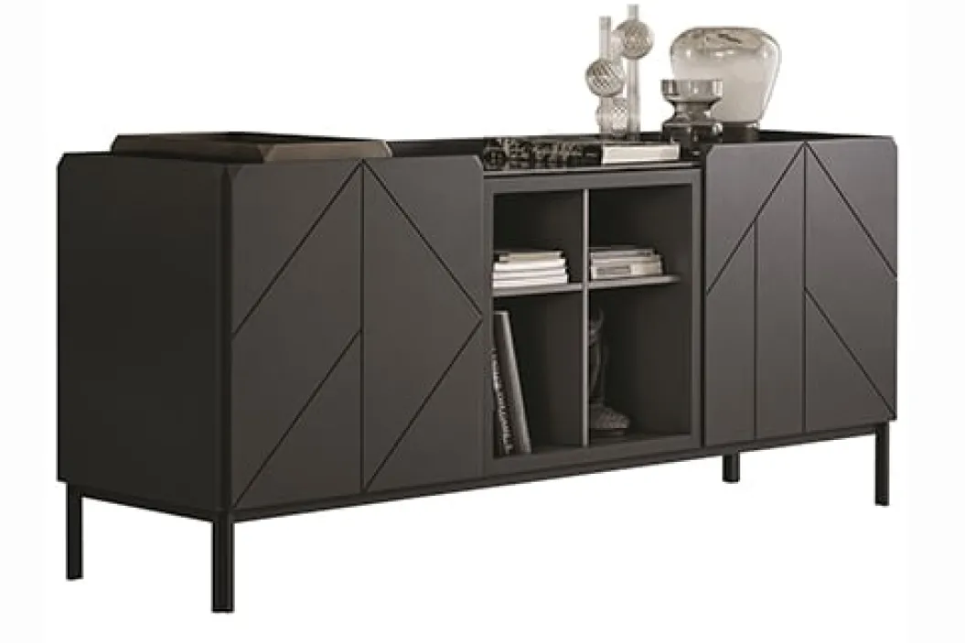 PICA Sideboard
