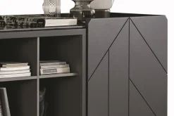 PICA Sideboard