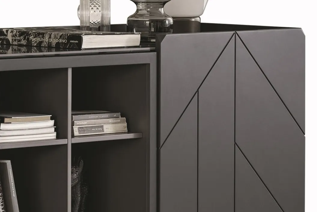 PICA Sideboard