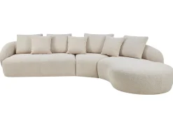 PIEMONTE Ecksofa