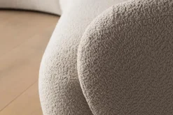 PIEMONTE Ecksofa