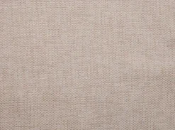 PIEMONTE Ecksofa