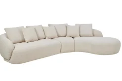 PIEMONTE Ecksofa