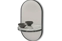 PILL Spiegel