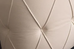PINKO Pouf