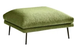PIUMA Gartenhocker