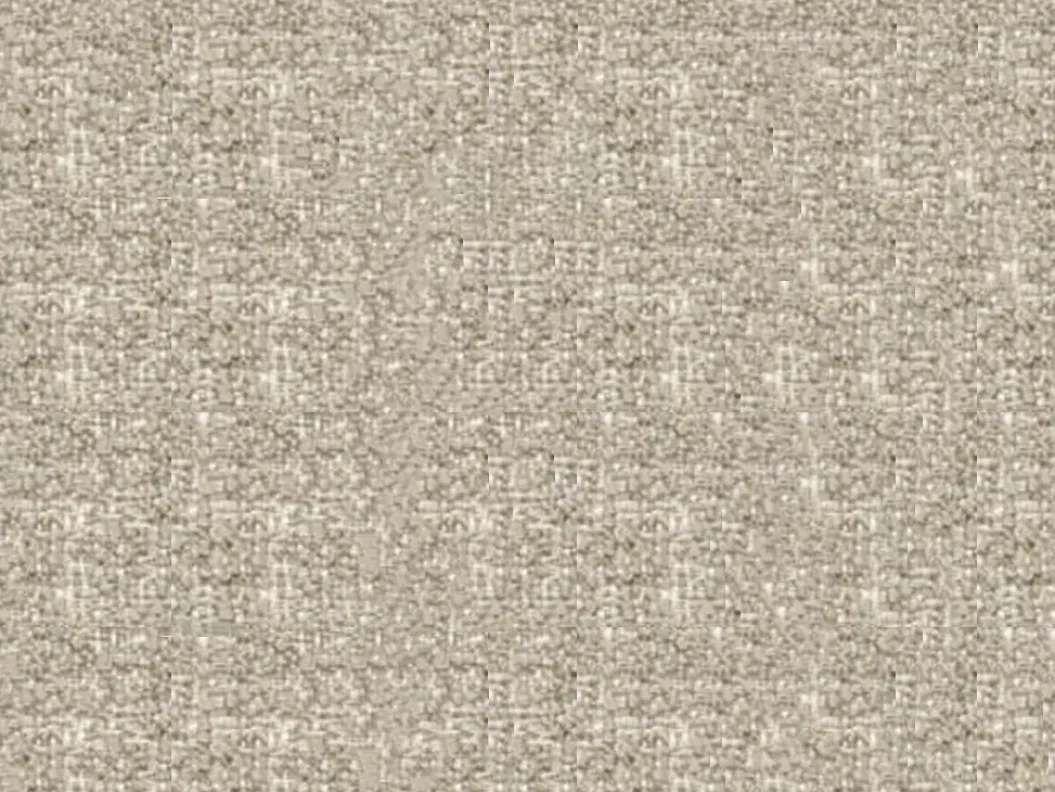 PIUMA Gartenhocker