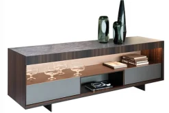 PLANER Sideboard