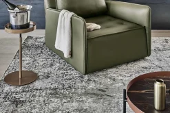 PLANET Couchtisch