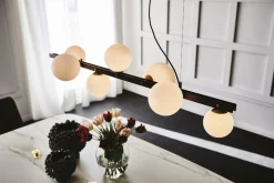 PLANETA Hängeleuchte